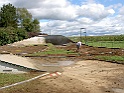 Course HorbourgWihr Preparation  2011-08-27 11h03 02